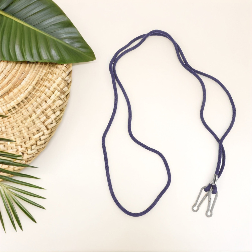 5 шт. детских держателей для п – обзор и цена Mask Lanyard Adjustable
