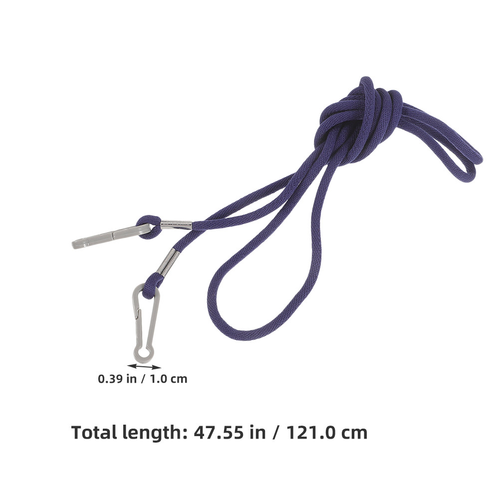 5 шт. детских держателей для п – обзор и цена Mask Lanyard Adjustable