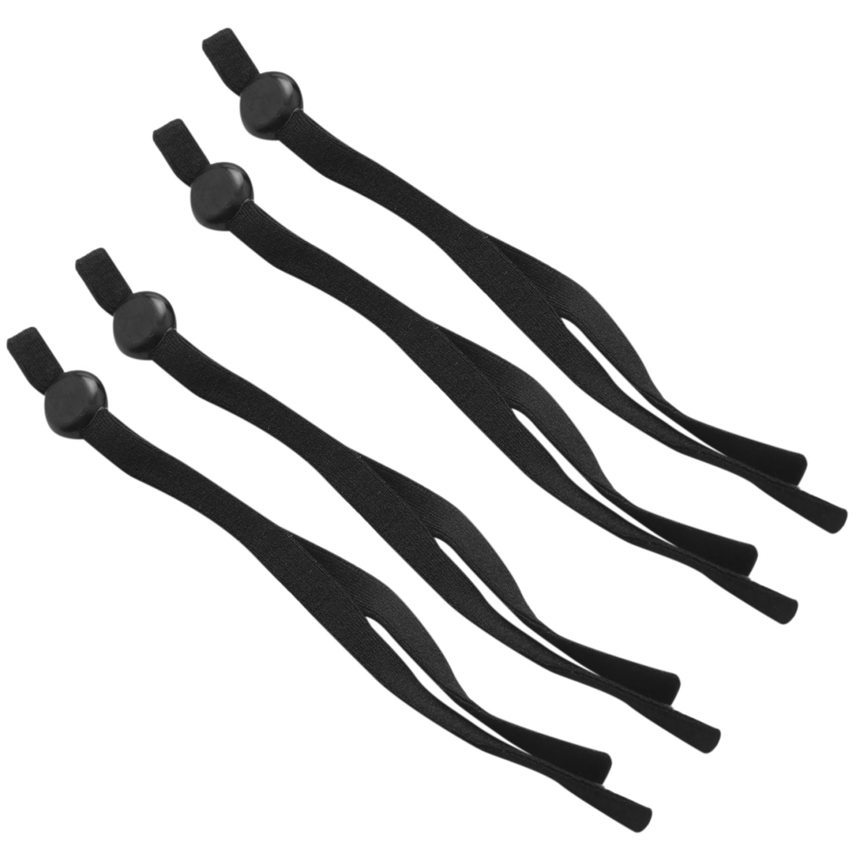 A27F-2000 шт. эластичный шнур  – обзор и цена Mask Lanyard Adjustable