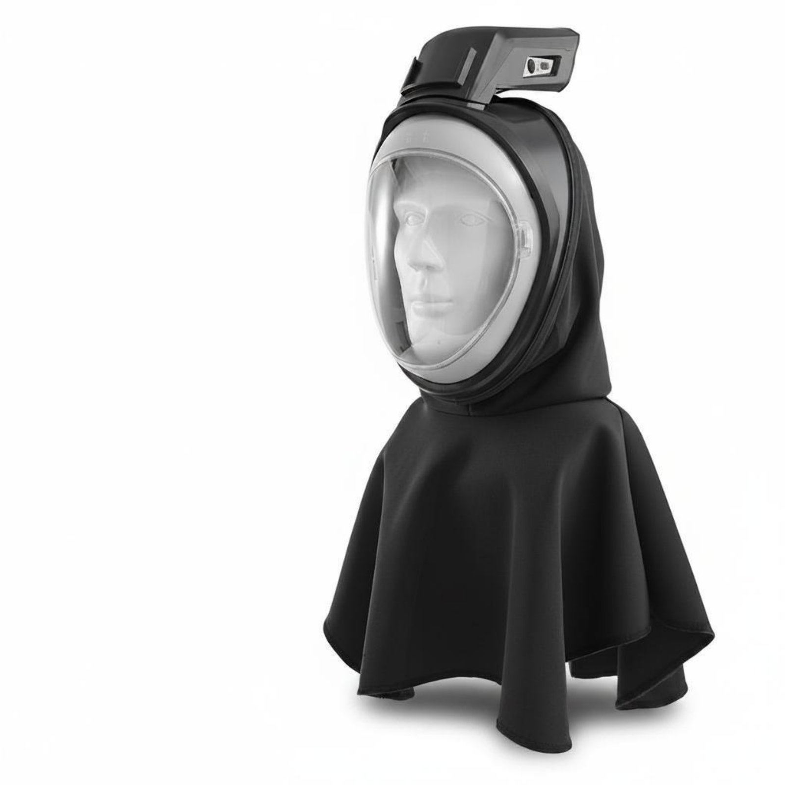 Электрический респиратор с при – обзор и цена Kn95 Respirator Mask