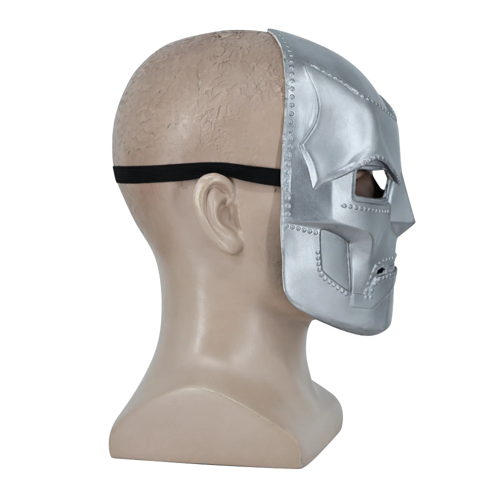Новая игра, косплей, маска Док – обзор и цена Disposable Surgical Mask