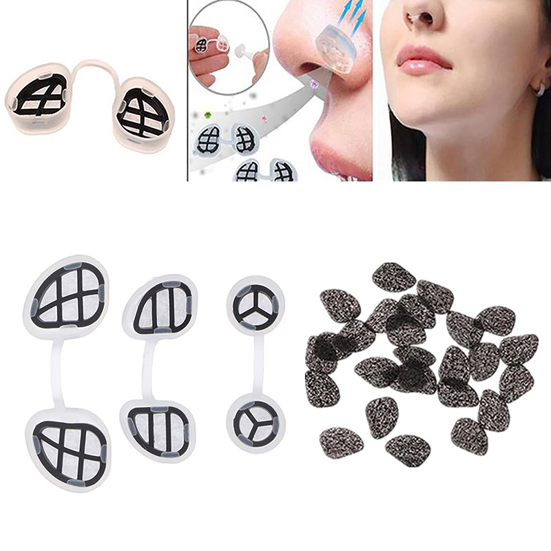 Новинка! Хит продаж! Комфортны – обзор и цена Anti Pollution Mask