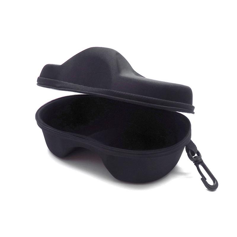 Ящик для хранения очков для да – обзор и цена Face Mask Storage Box