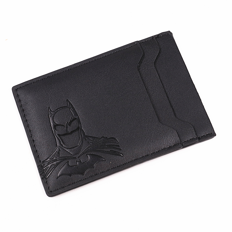 Кошелек с изображением летучей – обзор и цена Face Mask Storage Box