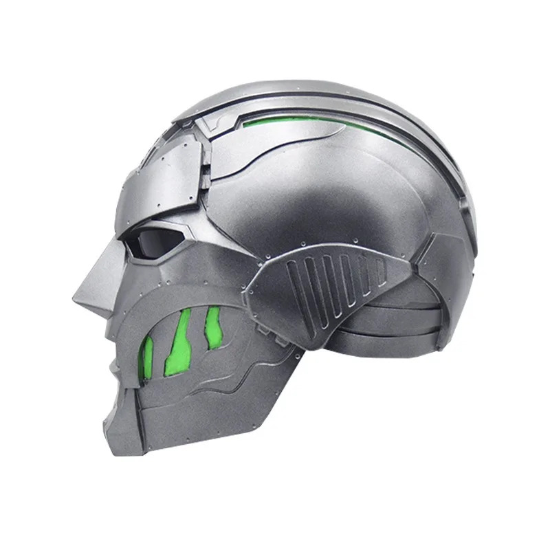 2025 aaa, маска доктора для ко – обзор и цена Disposable Surgical Mask